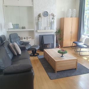 Huis met 2 Slaapkamers